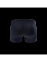 Pánské plavecké šortky model 22120130 - AquaWave