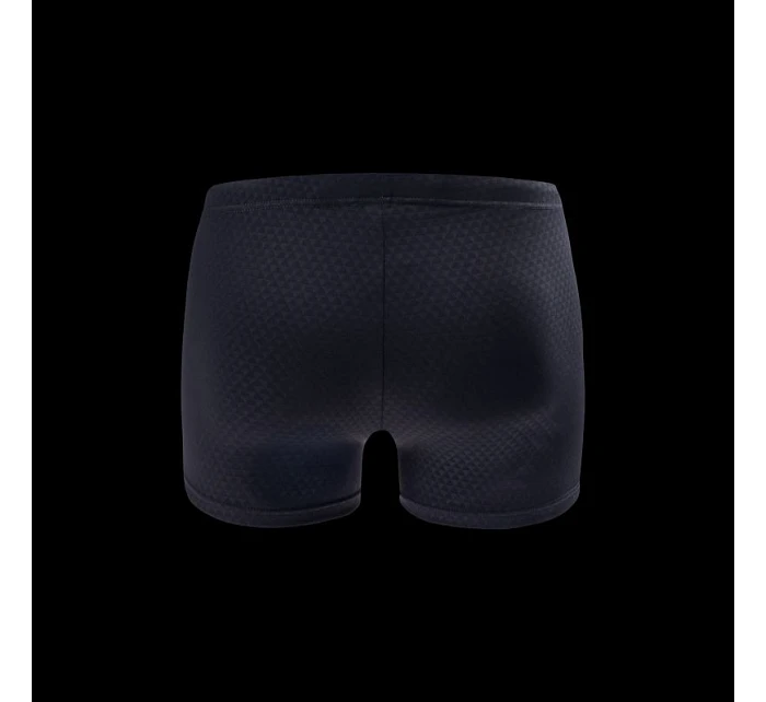 Pánské plavecké šortky model 22120130 - AquaWave