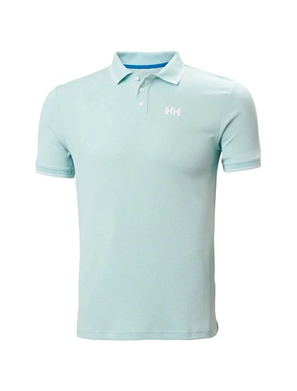 pánské tričko POLO model 22135429 - Helly Hansen