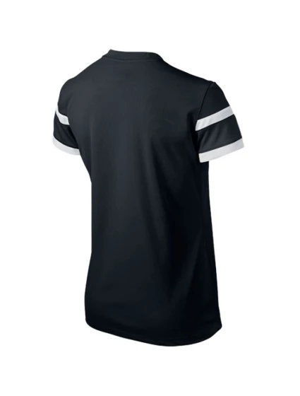Dres SS Trophy II 010 model 21874193 - NIKE