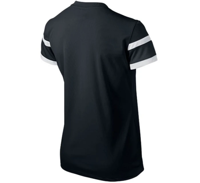 Dres Nike SS W's Trophy II 588505 010