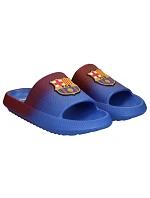 Žabky model 22193059 - FC BARCELONA