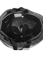 Cyklistická prilba, detská Puppy 80122 Cyklistická prilba, detská Puppy 80122