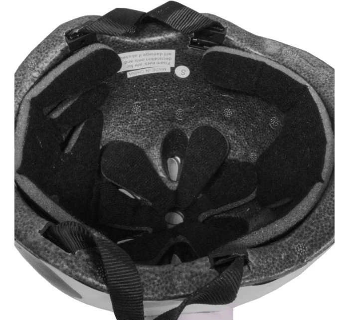 Cyklistická prilba, detská Puppy 80122 Cyklistická prilba, detská Puppy 80122