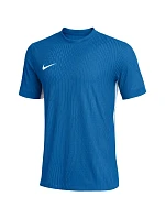 Pánské tričko Nike DriFIT ADV  modré, 463 model 22308411 - Nike Team