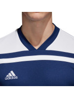 Pánske futbalové tričko M Regista 18 Jersey CE8966 - Adidas