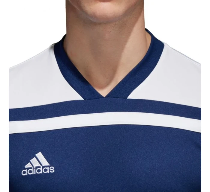 Pánske futbalové tričko M Regista 18 Jersey CE8966 - Adidas