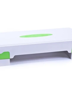 Stupienok Spokey Basic IV 920946