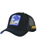 Looney Tunes baseballová čepice model 22033358 - Capslab