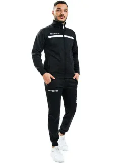 Pánské tepláková souprava Tuta One M model 16329217 - Givova