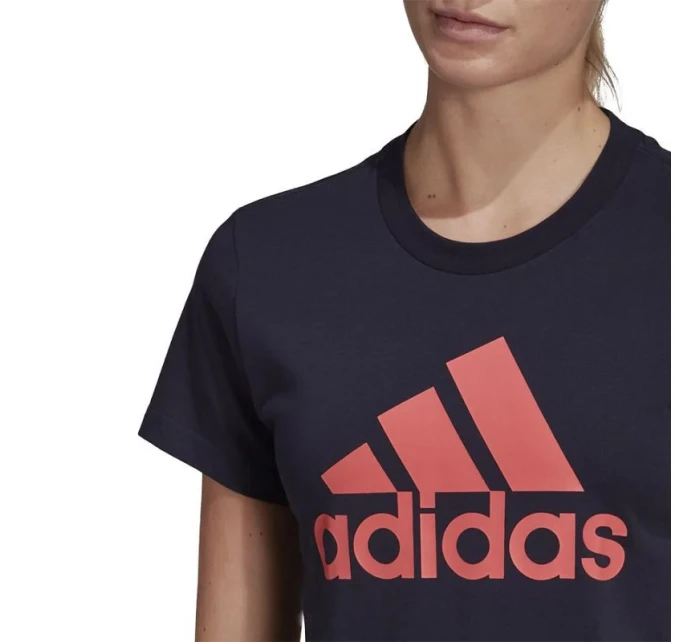 Dámské tričko BL T W model 17441816 - ADIDAS Dámské tričko BL T W model 17441816 - ADIDAS