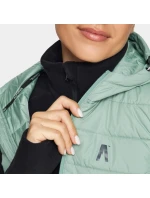 Vesta W model 17689633 - Alpinus Vesta W model 17689633 - Alpinus