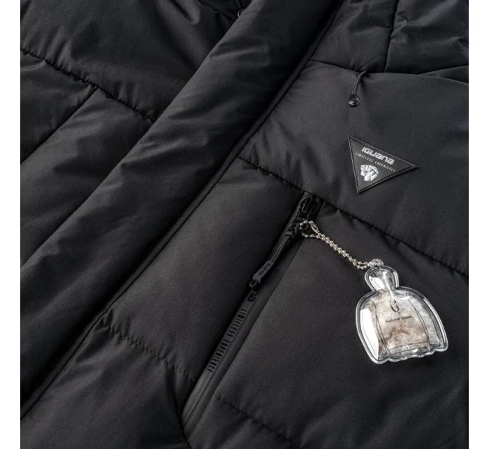 Bunda Iguana Tialgo M 92800439326