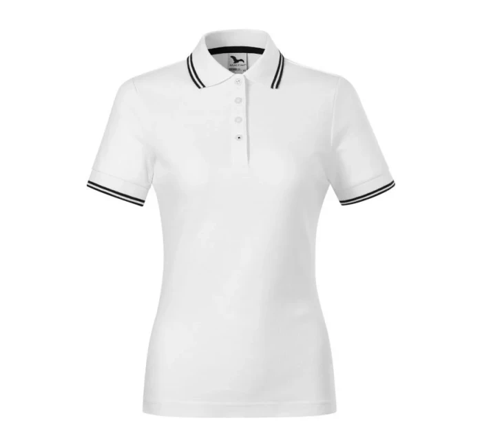 Dámske polo tričko Focus W MLI-23300 - Malfini