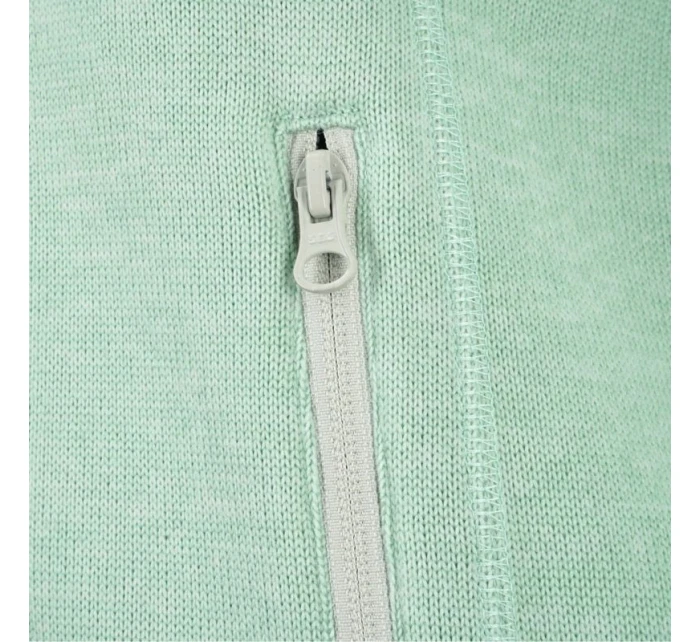 Dámská mikina W  model 18123191 - Bjorn