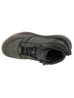 Pánská obuv Tundra M AW22FWINM010-43S - 4F