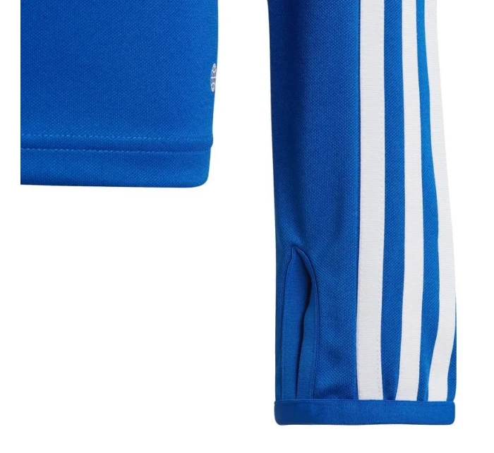 Detský tréningový top Tiro 23 League Jr HS3490 - Adidas