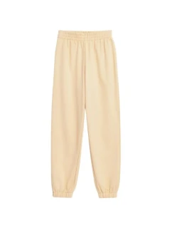 Dámske nohavice W 4FSS23TTROF147 73S - 4F