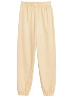 Dámske nohavice W 4FSS23TTROF147 73S - 4F