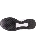 Bežecká obuv Puma Transport Modern M 377030 12