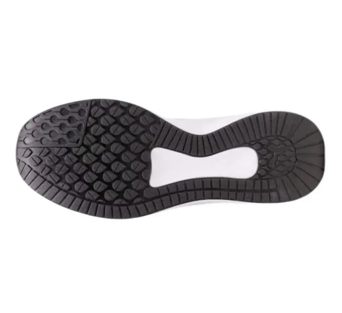 Bežecká obuv Puma Transport Modern M 377030 12