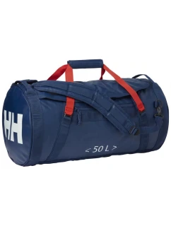 Športová taška, batoh Helly Hansen Duffel bag 2 50L 68005-584