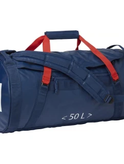Sportovní batoh Duffel bag 2 model 21401062 - Helly Hansen