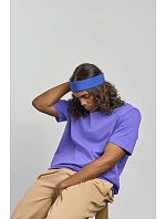 Bandana Šátek Bandana royal model 22450101 - Atlantis Headwear Bandana Šátek Bandana royal model 22450101 - Atlantis Headwear