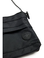 Tenson Camper Accessory Bag – taška cez rameno 84.8508 čierna Tenson Camper Accessory Bag – taška cez rameno 84.8508 čierna