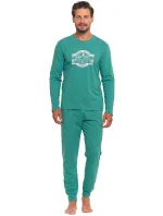 model 20295756 kolor:green - Moraj