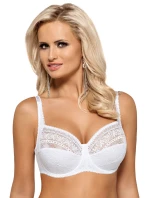 Gaia 60 farba: biela