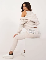 Súprava EM KMPL 862.28 svetlo béžová