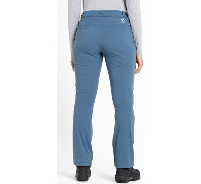 Dámské kalhoty  II Trs modré model 18684769 - Dare2B