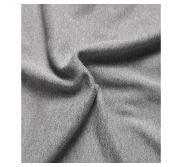 Chill mikina dětská model 21773163 - MALFINI, a.s.