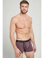 Boxerky   model 7781693 - Jockey