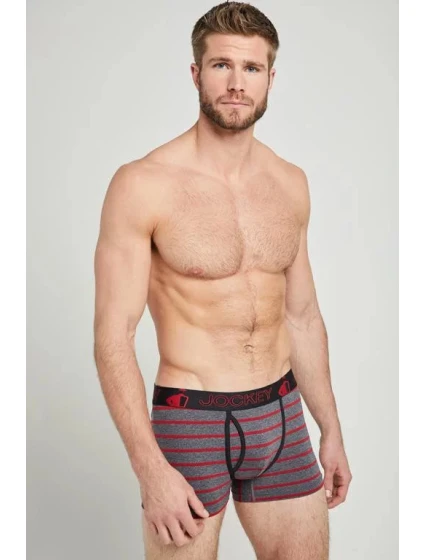 Boxerky   model 7781693 - Jockey