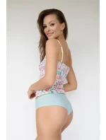 Dámske nohavičky BRASIL TURKUS