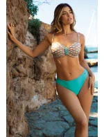 PLAVKY 1 model 21790949 - Self