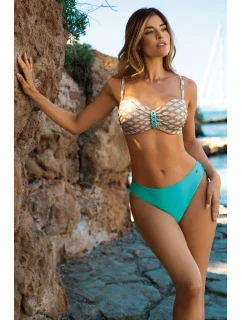 PLAVKY 1 model 21790949 - Self