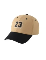 ČEPICE S model 21010316 - BE SNAZZY