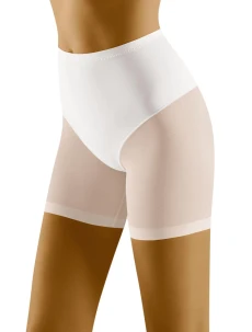 Nohavičky model 123509 Wolbar