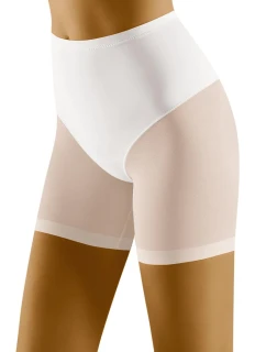 Nohavičky model 123509 Wolbar