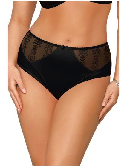 Nohavičky model 155563 Vena Nohavičky model 155563 Vena