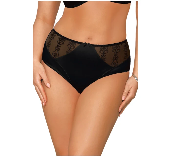 Nohavičky model 155563 Vena Nohavičky model 155563 Vena