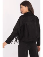 Bunda model 217547 Rue Paris
