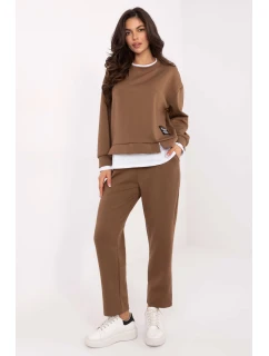 Súprava model 219452 Rue Paris