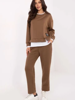 Súprava model 219452 Rue Paris