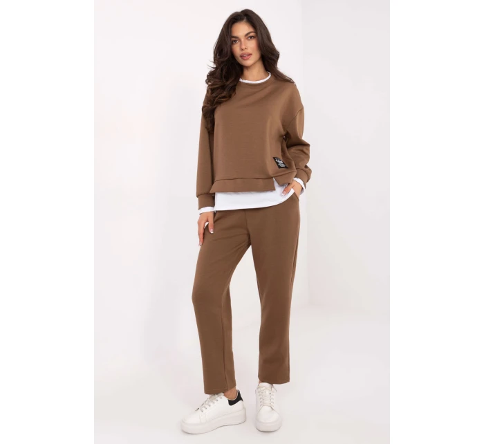 Súprava model 219452 Rue Paris