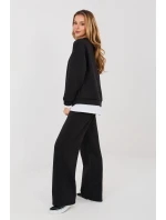 Súprava model 224659 Rue Paris