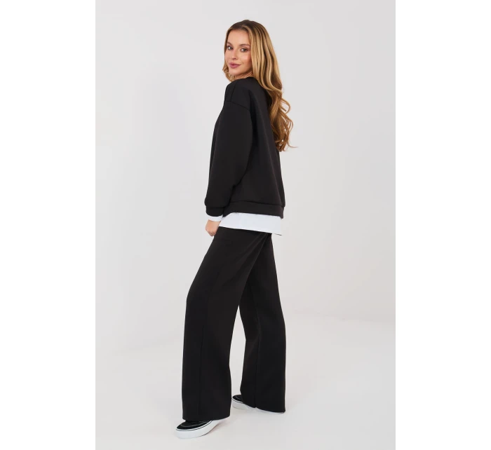 Súprava model 224659 Rue Paris